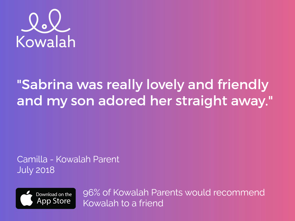 Kowalah Parent Quote 6 - 210718.png
