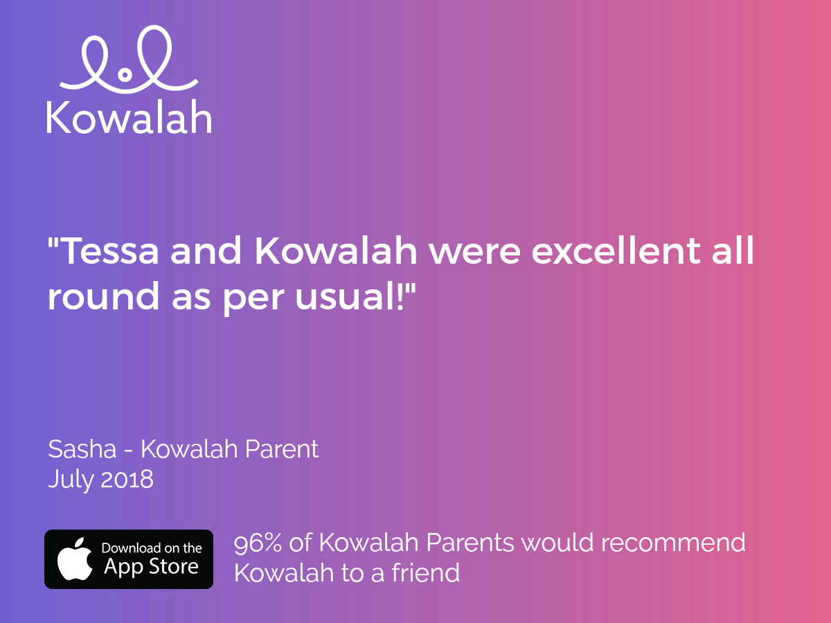 Kowalah Parent Quote 4 - 210718.png