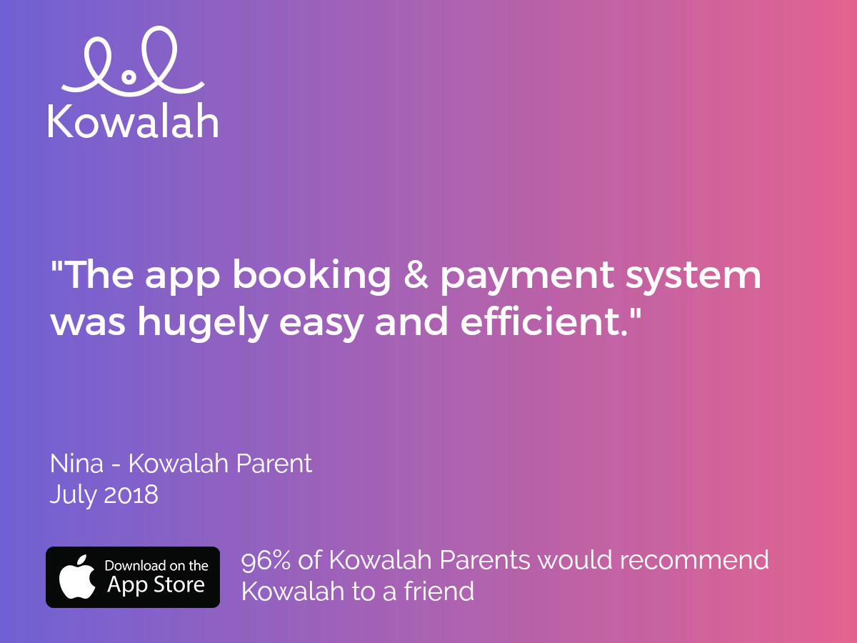 Kowalah Parent Quote 2 - 210718.png