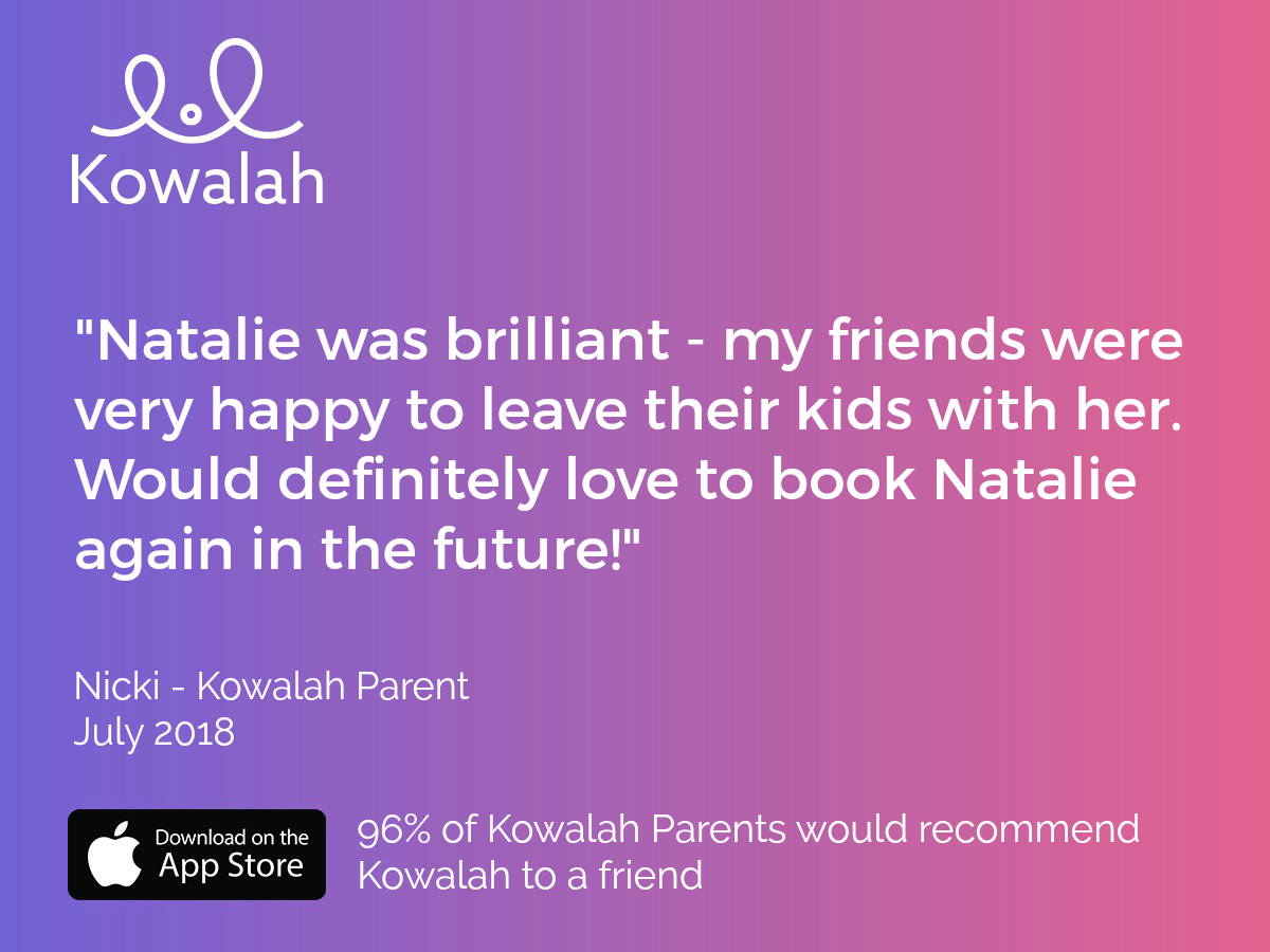 Kowalah Parent Quote 1 - 210718.png