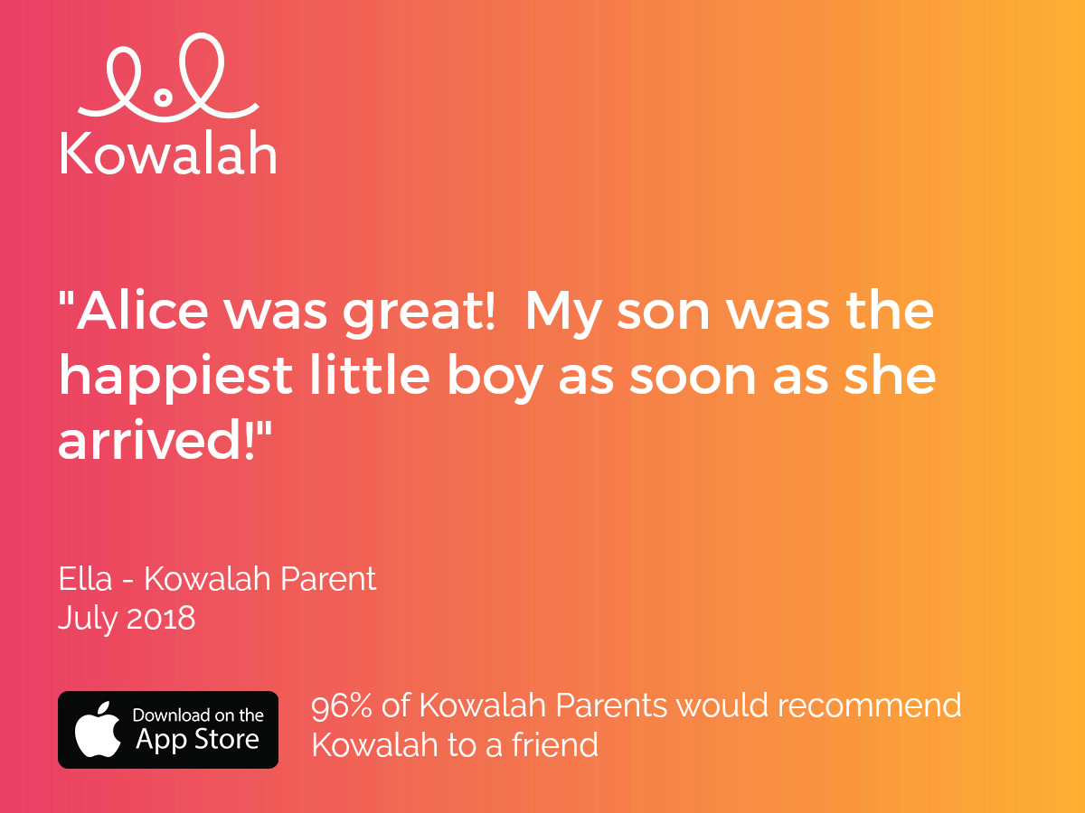 Kowalah Parent Quote 1.png