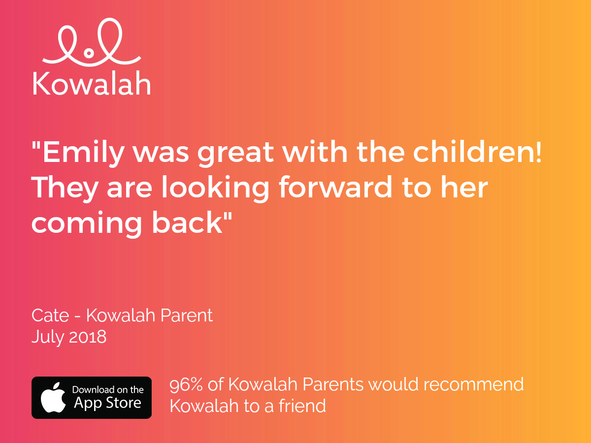 Kowalah Parent Quote 6.png