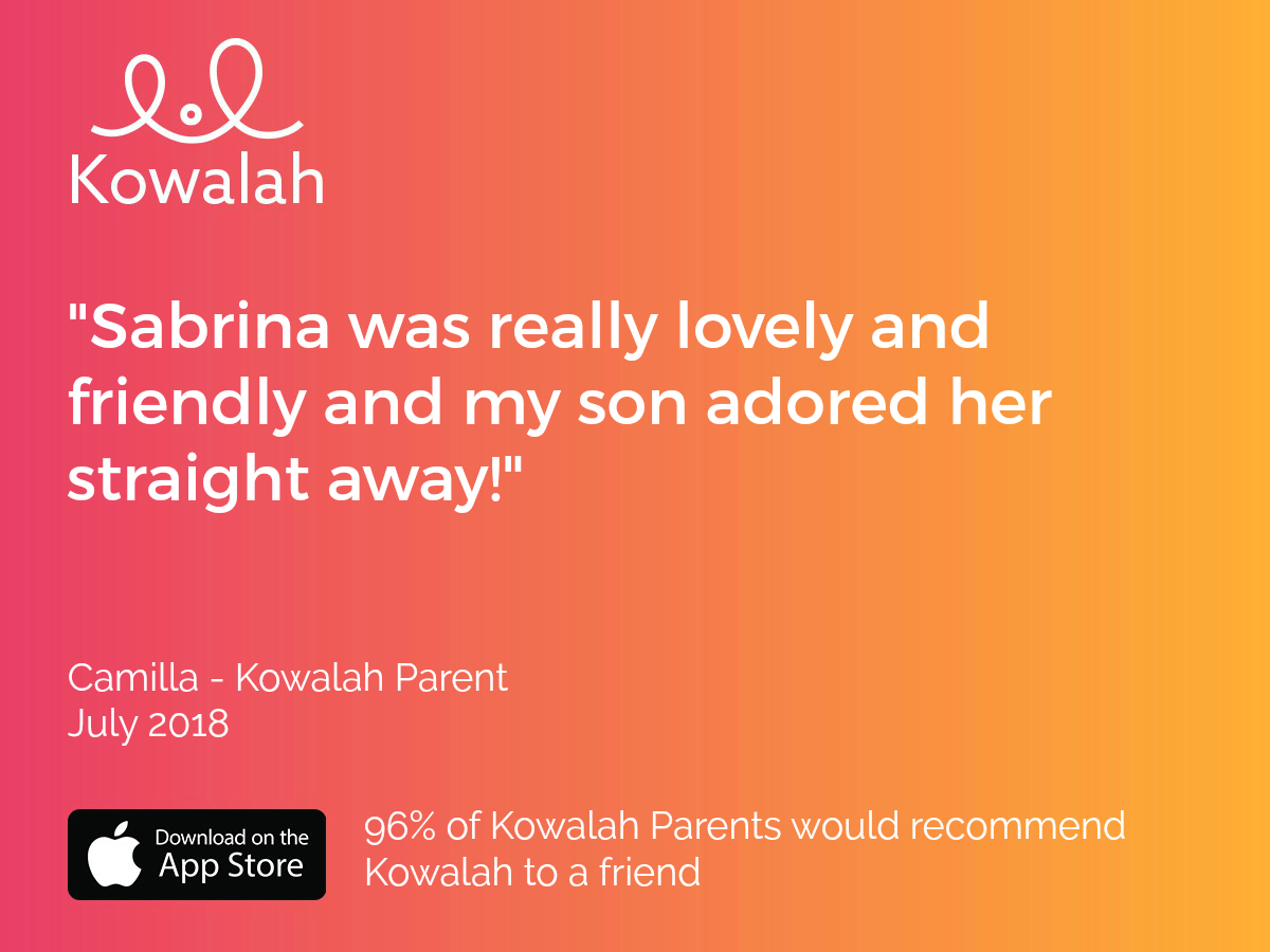 Kowalah Parent Quote 8.png