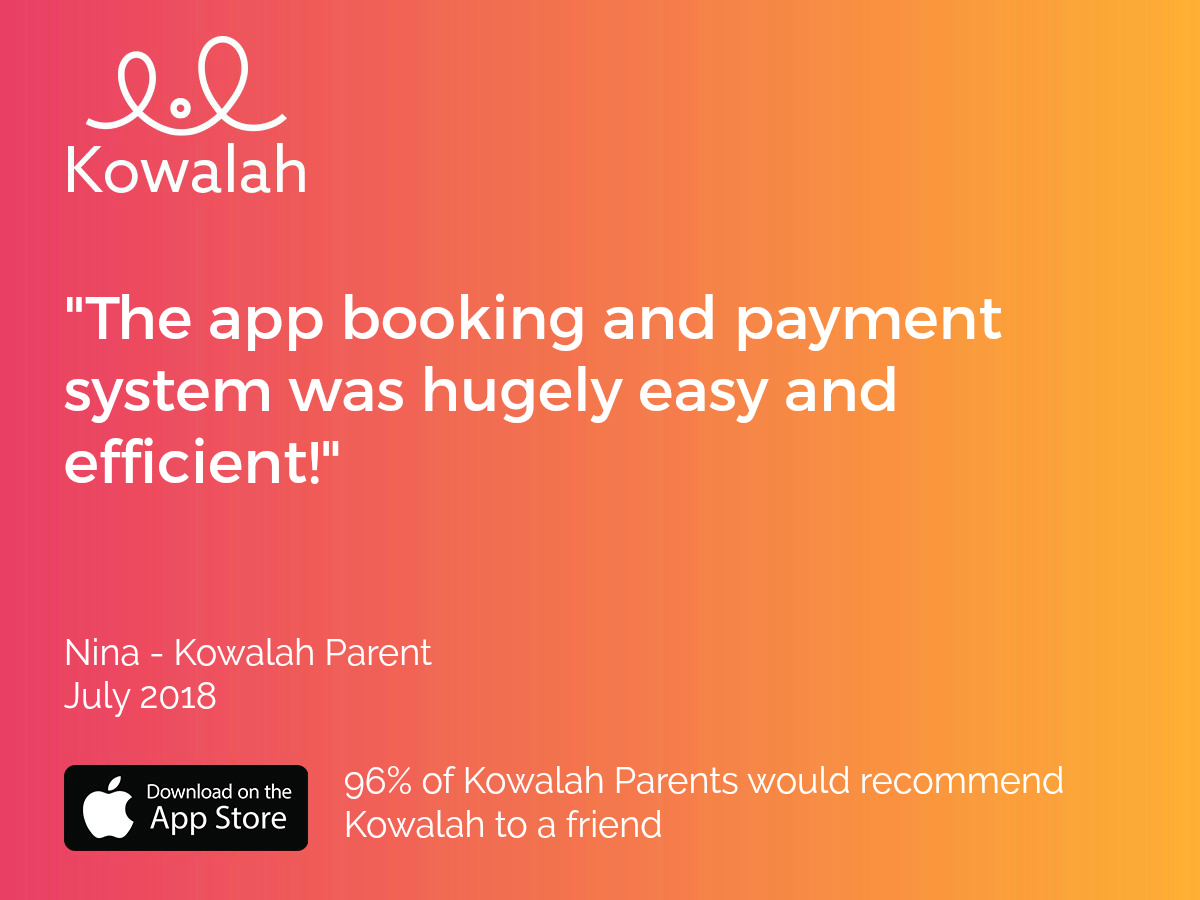 Kowalah Parent Quote 11.png