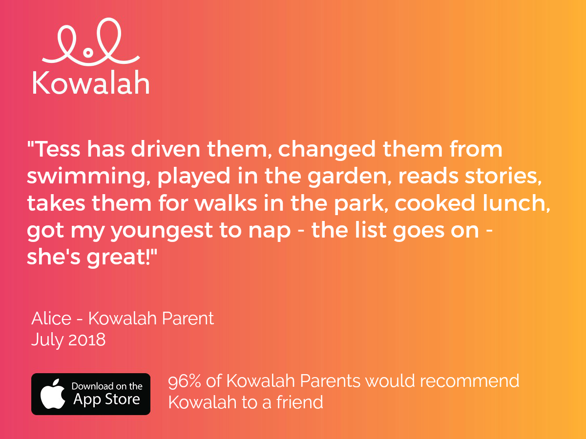 Kowalah Parent Quote 13.png