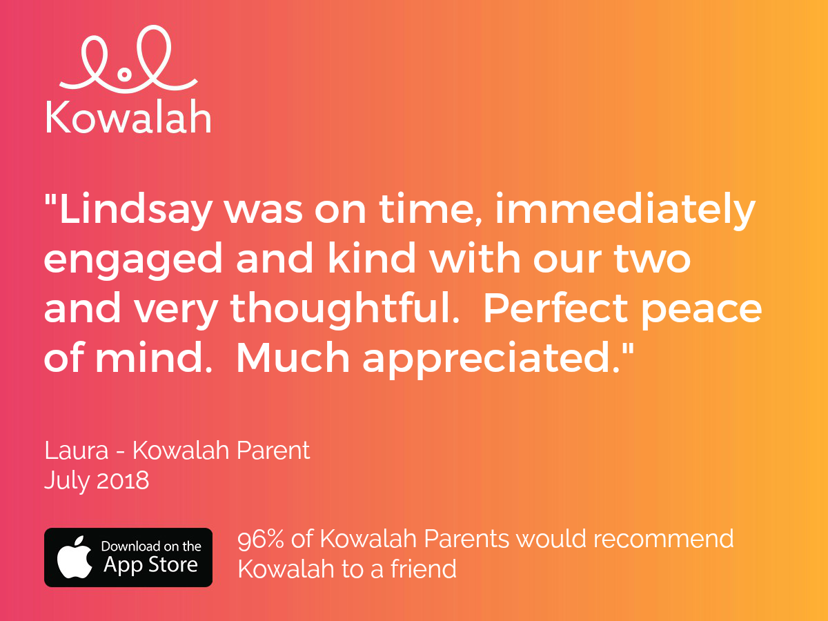 Kowalah Parent Quote 14.png