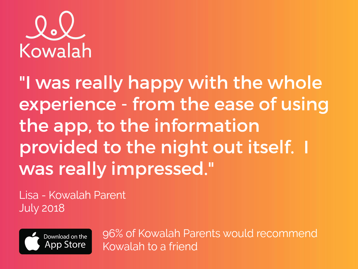 Kowalah Parent Quote 16.png
