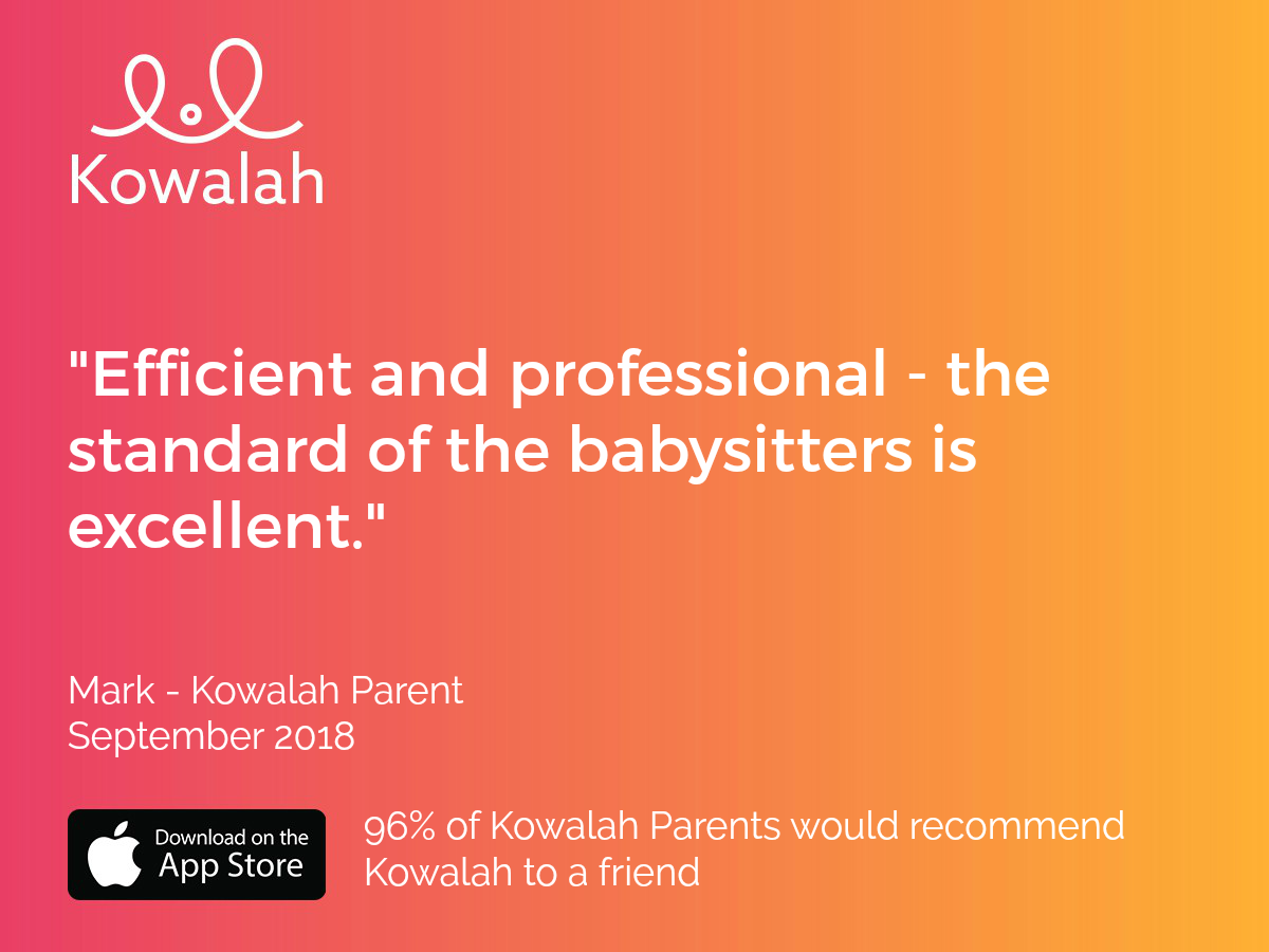 Kowalah Parent Quote 18.png