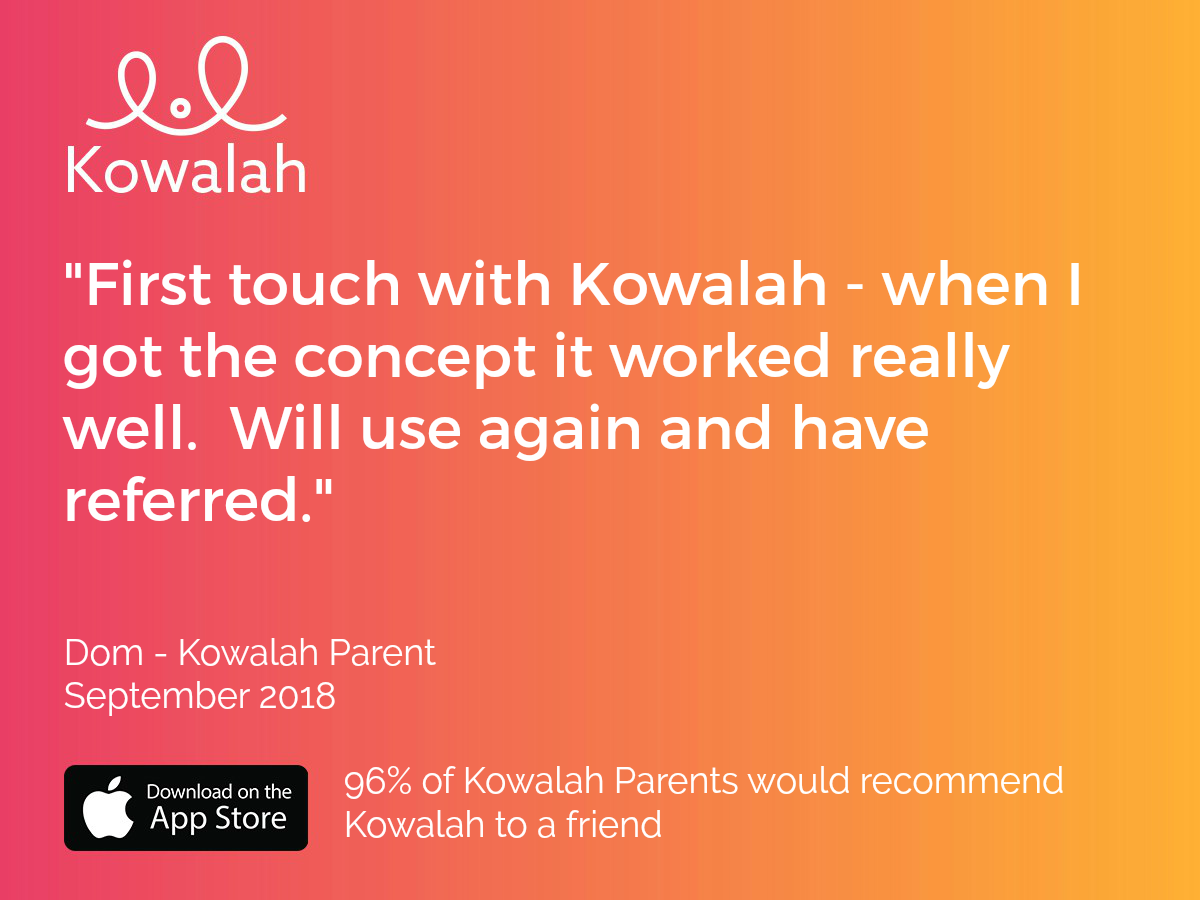 Kowalah Parent Quote 21.png