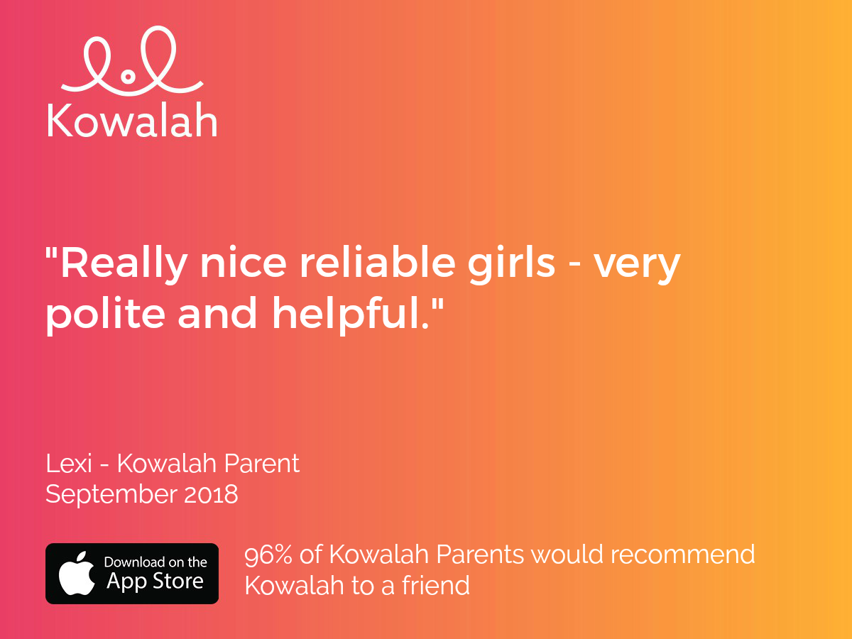 Kowalah Parent Quote 22.png