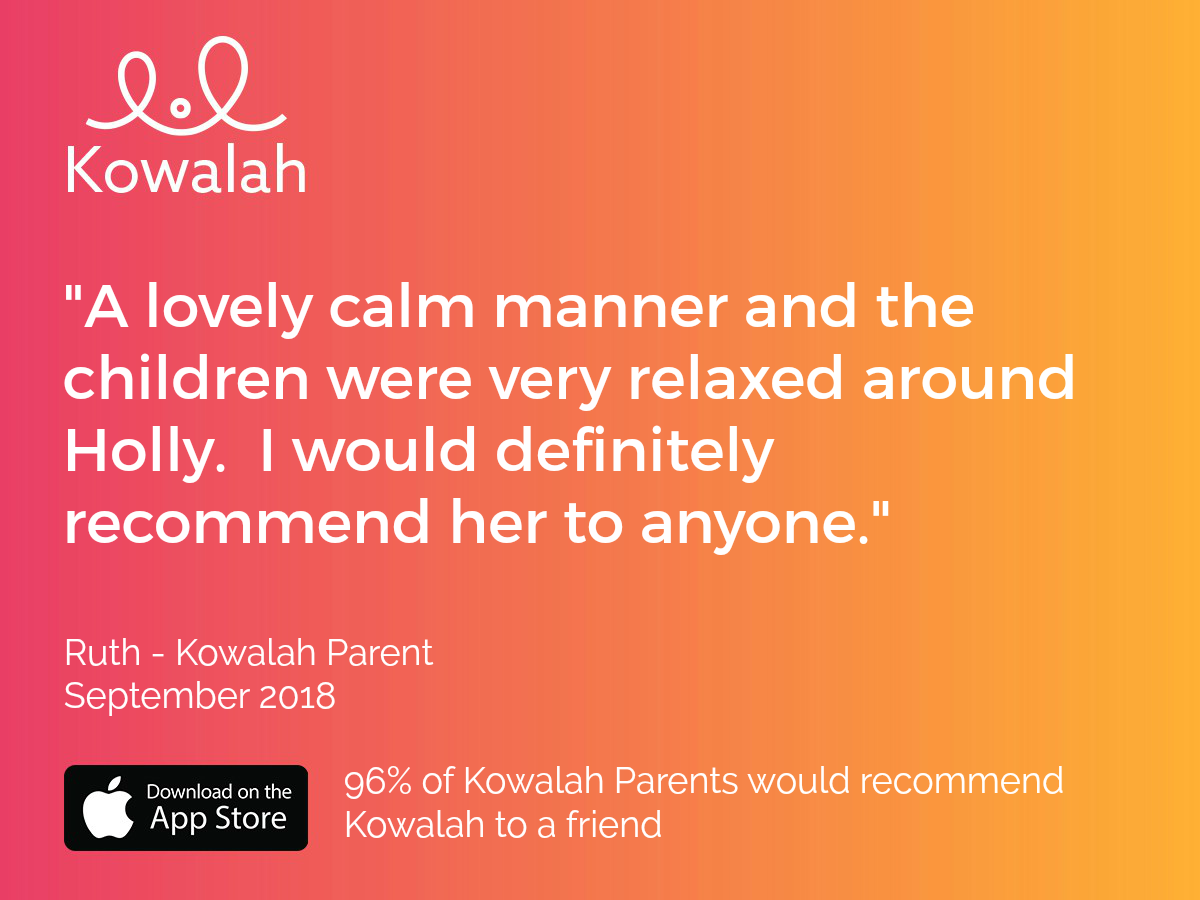 Kowalah Parent Quote 23.png