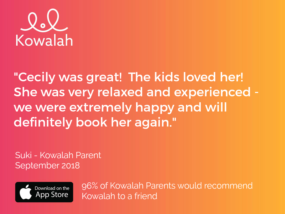 Kowalah Parent Quote 27.png