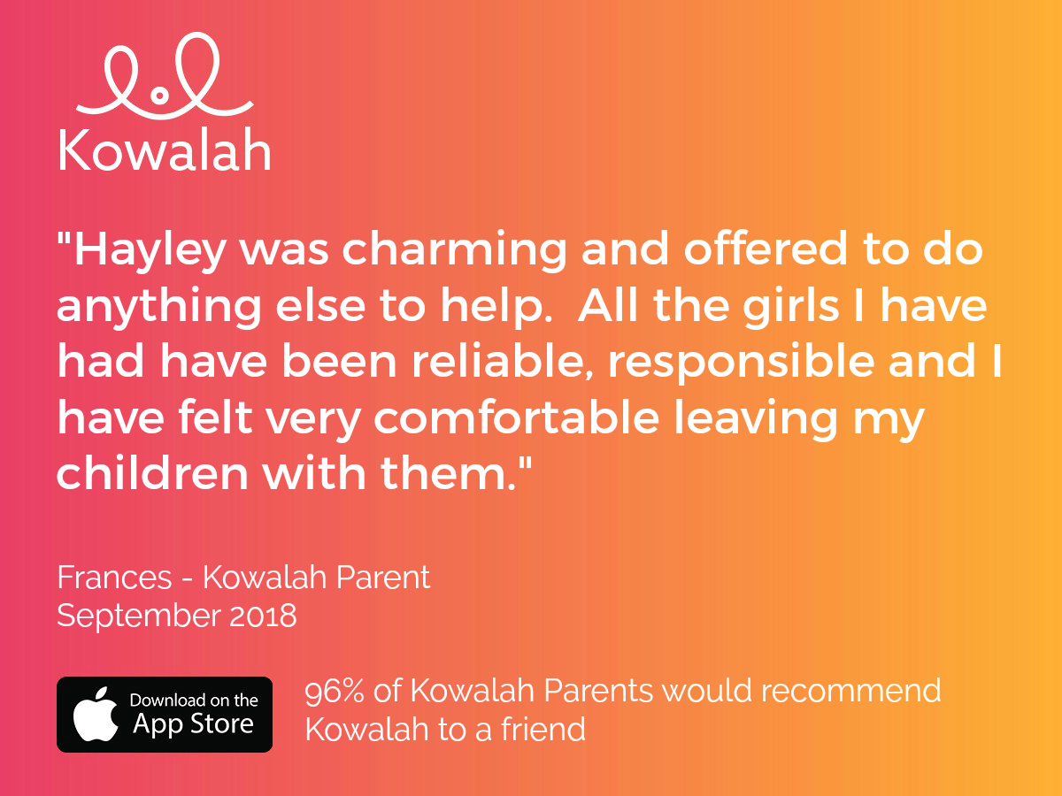 Kowalah Parent Quote 28.png