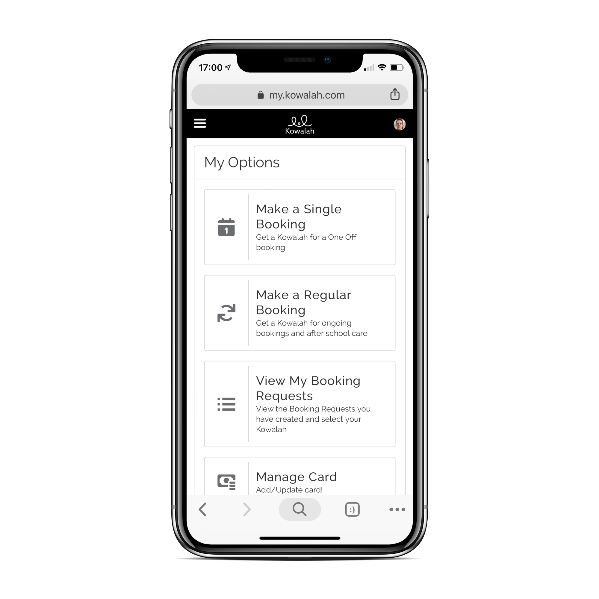 IMG_0596_iphonexspacegrey_portrait.png