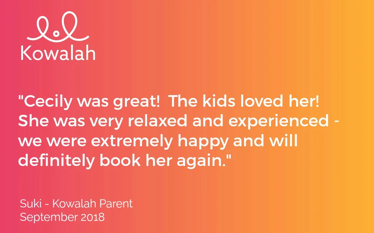 Kowalah+Parent+Quote+27.jpg