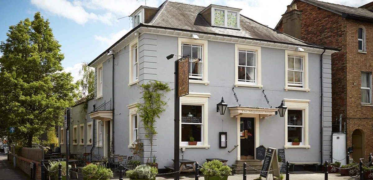 Magdalen Arms.jpeg
