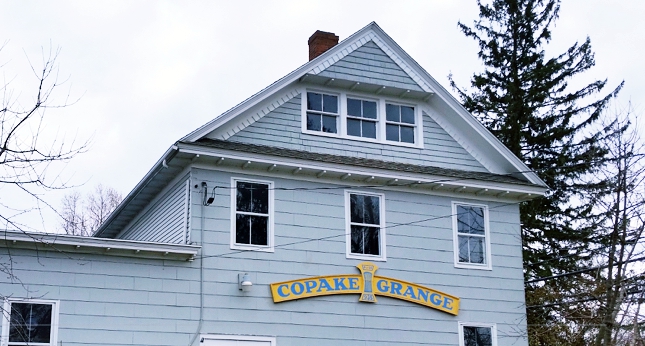 Grange Hall - Dynamic Original.jpeg