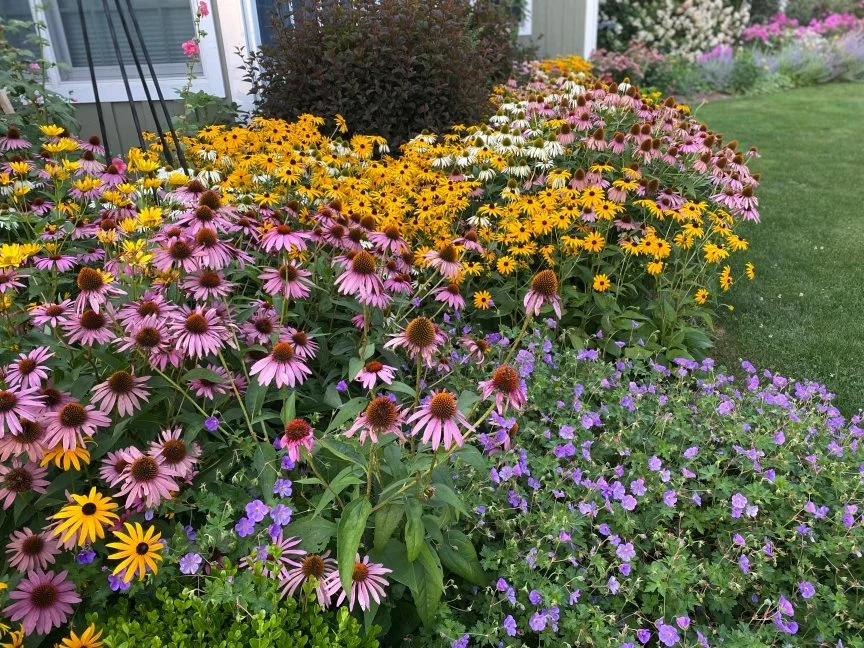 Events — Copake Grange