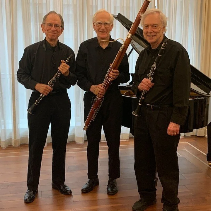 Gallery — Copake Grange