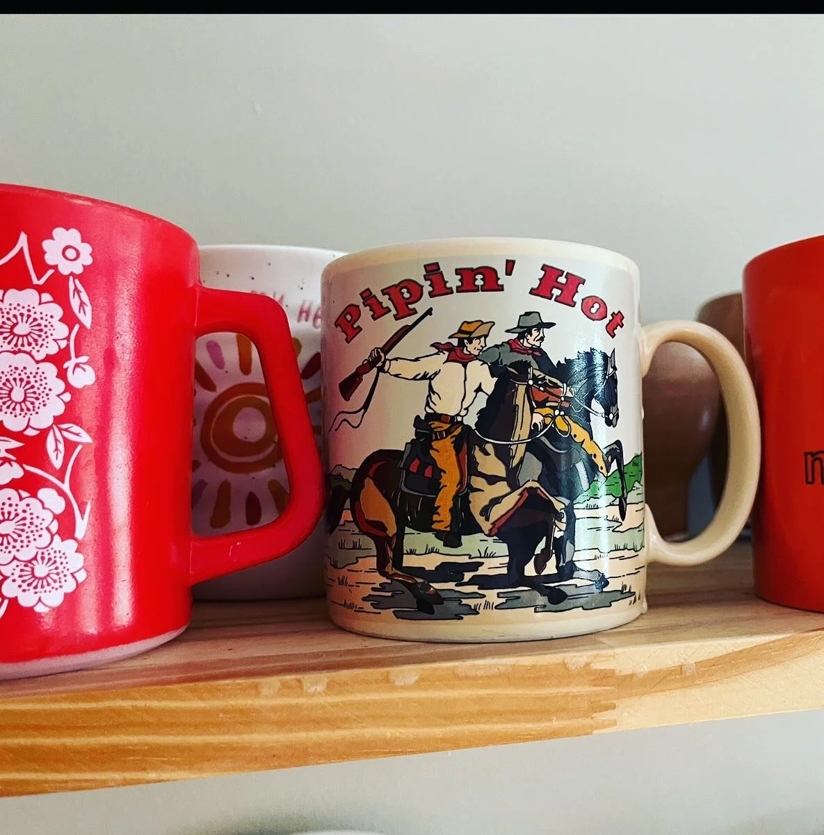 Gallery — Copake Grange