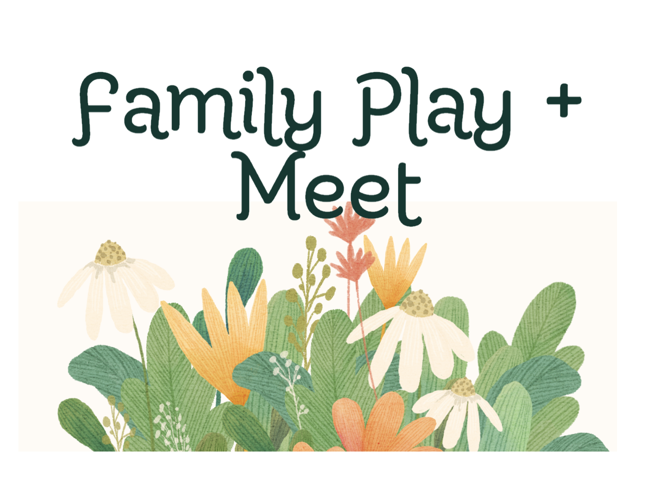 Events — Copake Grange