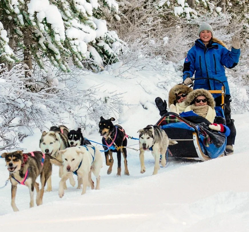 Monthly Members Meeting