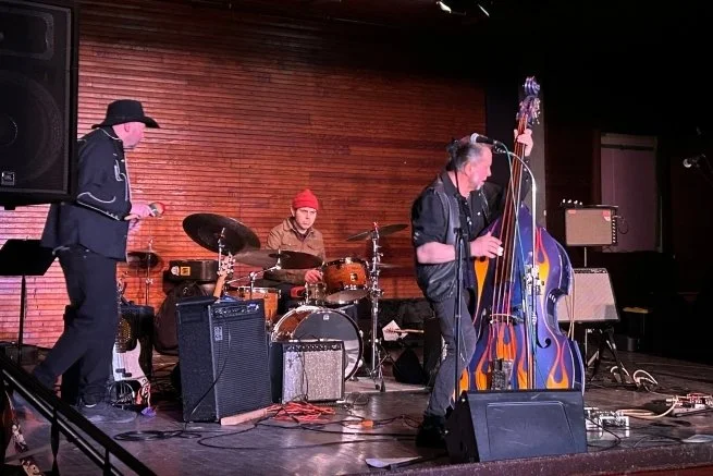 Musicians Showcase 2026-1.jpg