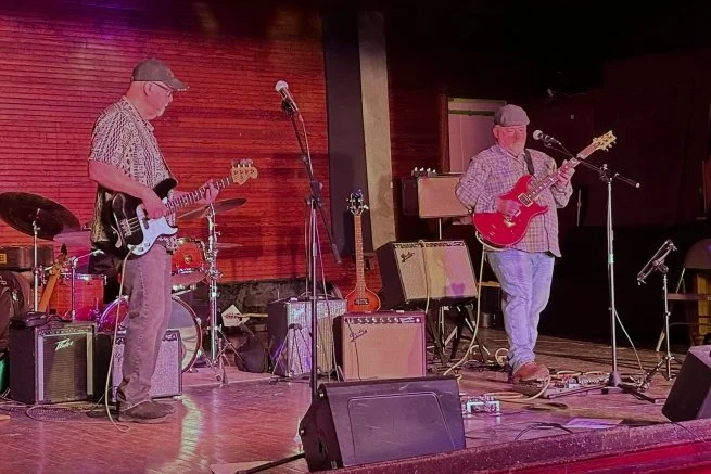 Musicians Showcase 2026-2.jpg