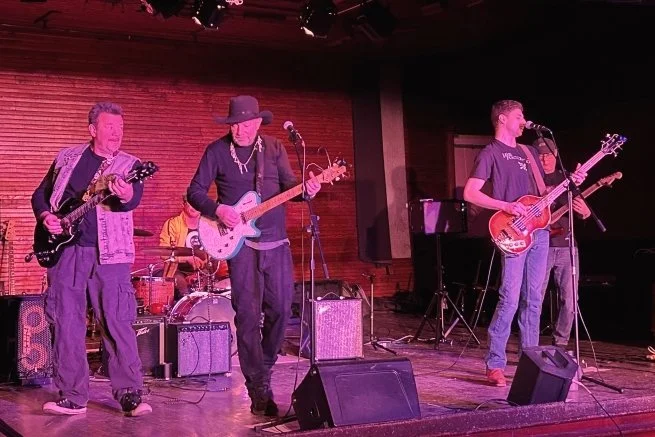 Musicians Showcase 2026-3.jpg