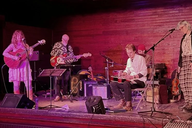 Musicians Showcase 2026-4.jpg