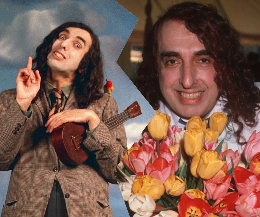 Monthly Members Meeting