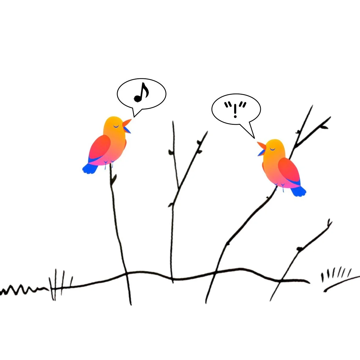 Open Mic & Poetry Reading Night