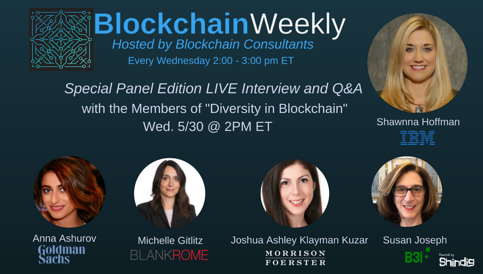 Blockchain Weekly .png