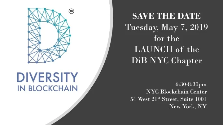 DiB Save the Date.jpg