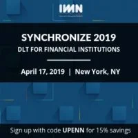Sync_350x350_UPENN-200x200.jpg