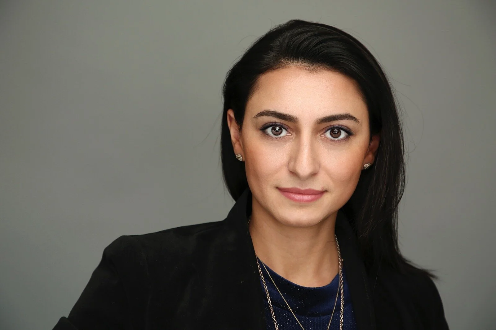 Фото гольдмана. Фото гольдмана. Фото гольдмана. Фото гольдмана. Фото гольдмана.