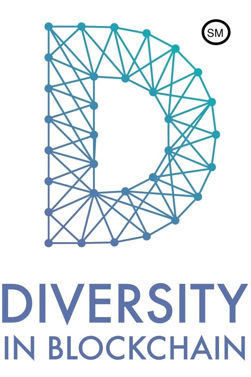 Diversity in Blockchain