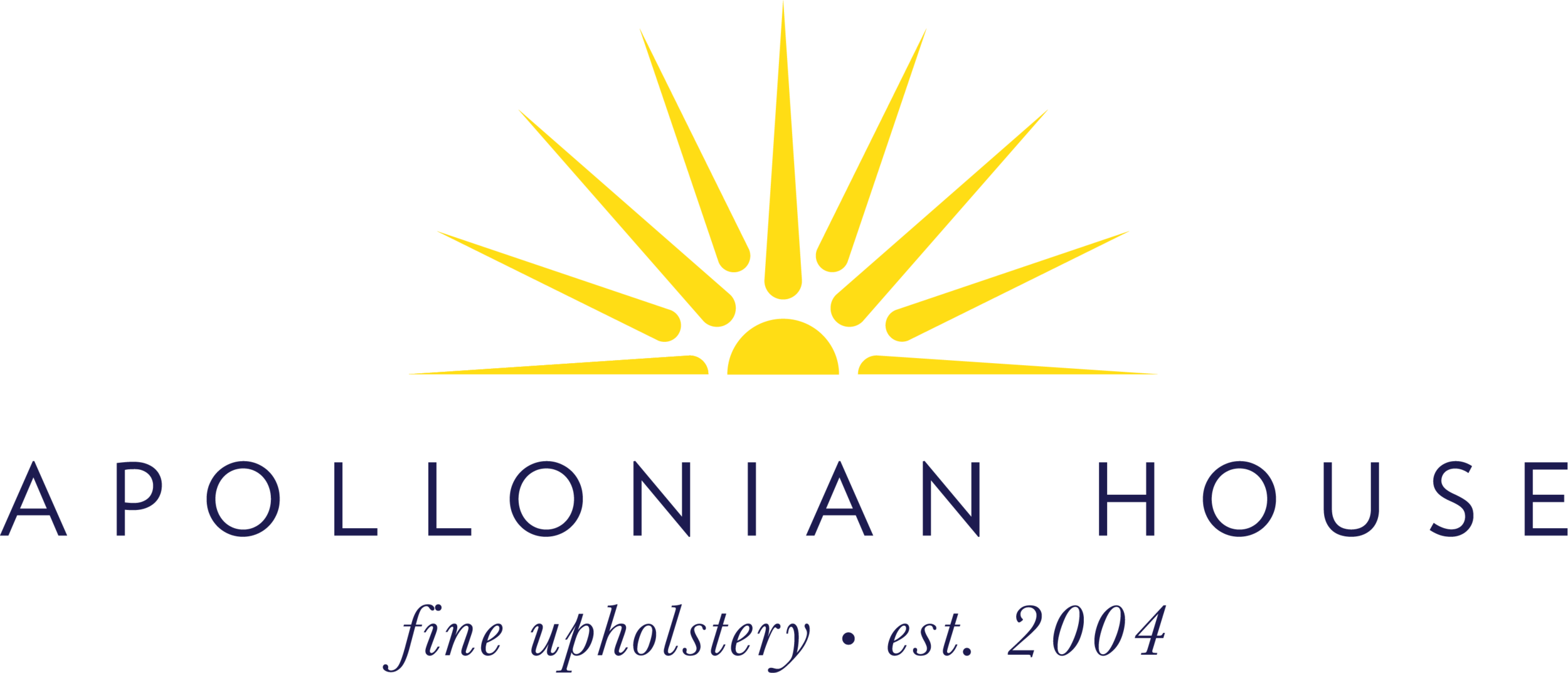 Apollonian House