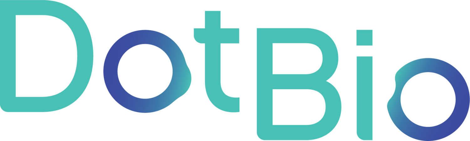 DotBio