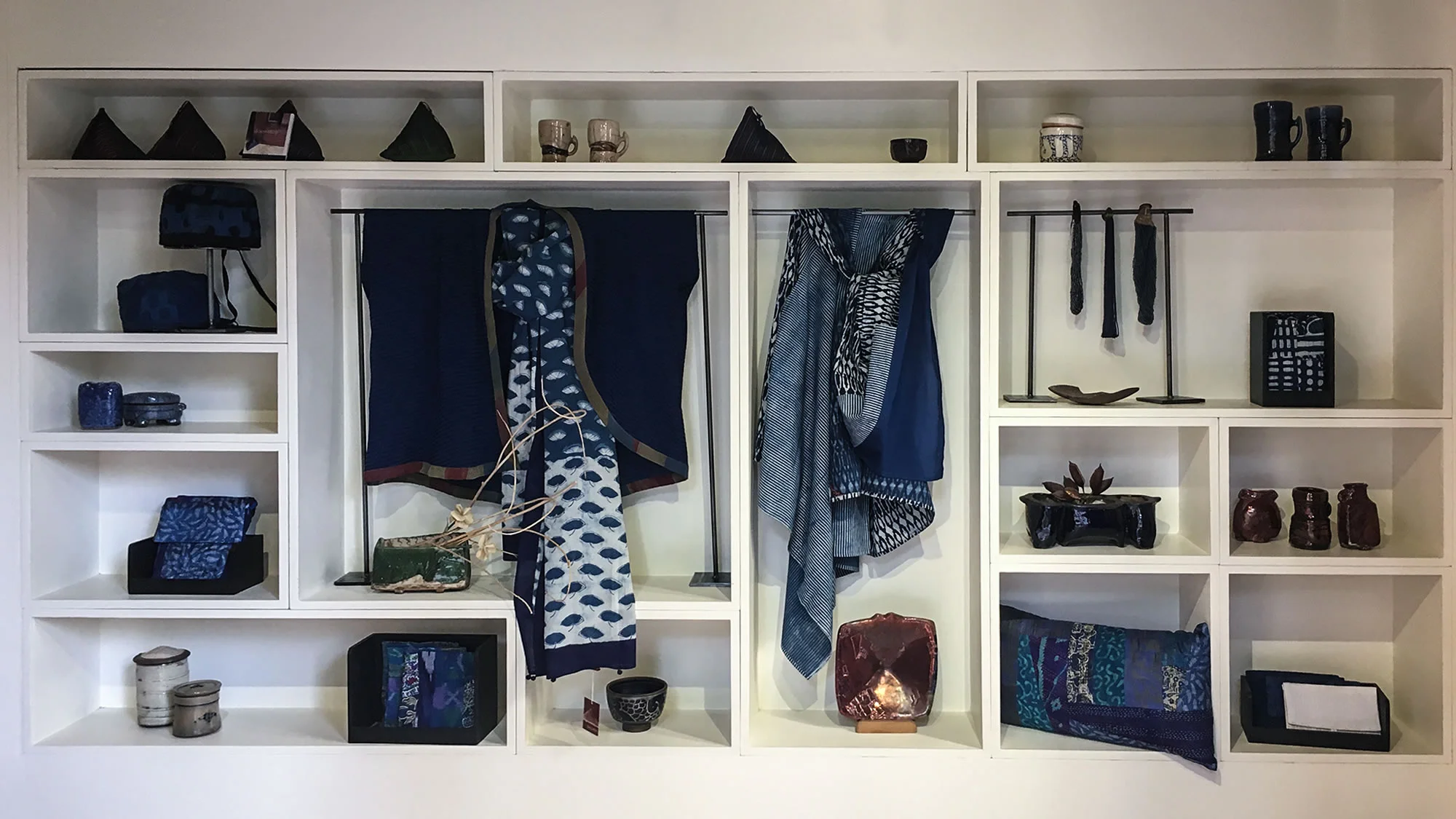 NGD accessories 5.jpg