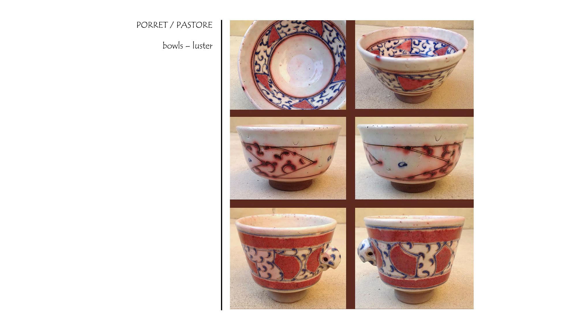 fayoum-pottery-cairo-14.jpg