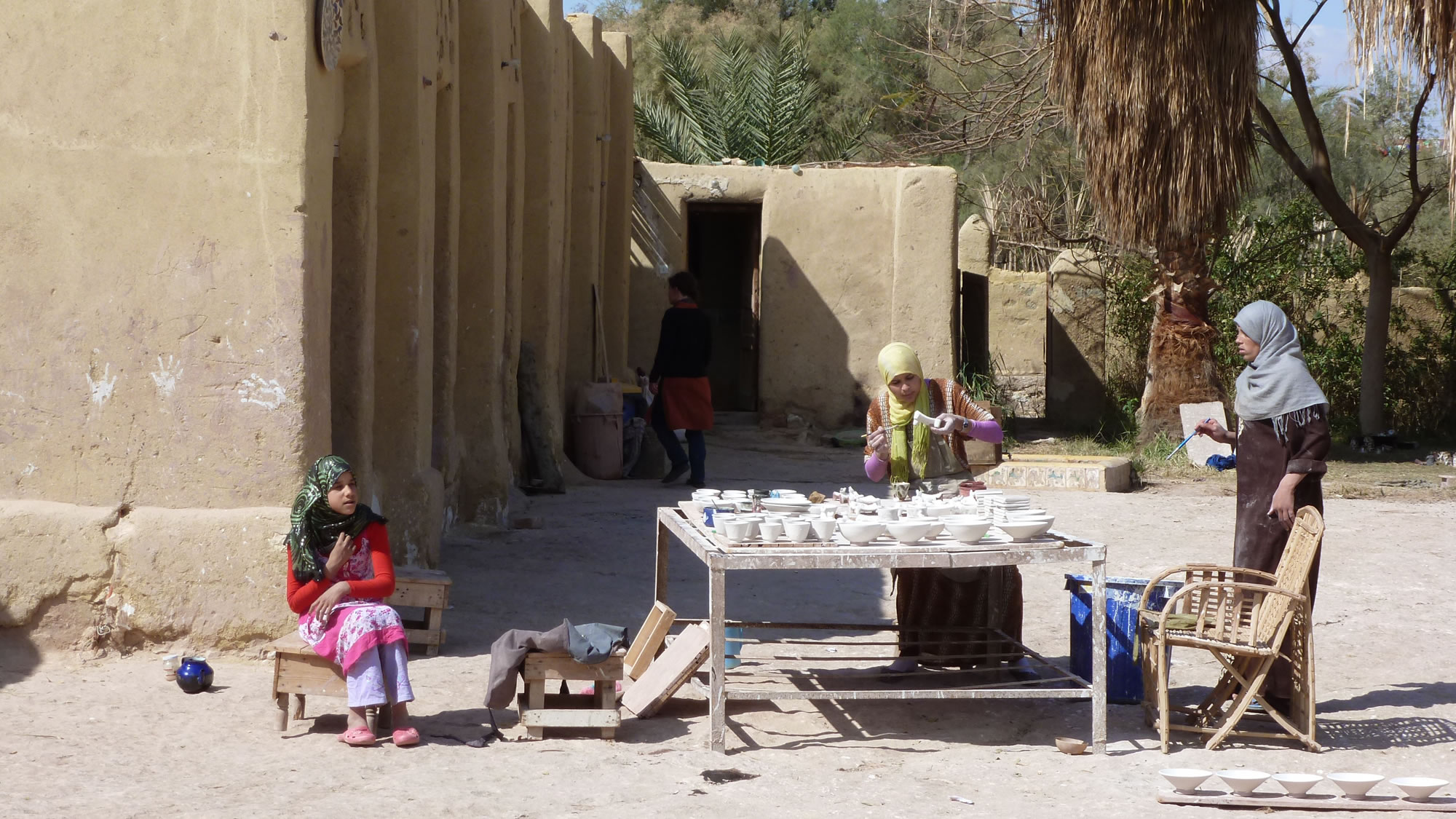 fayoum-pottery-school-09.jpg