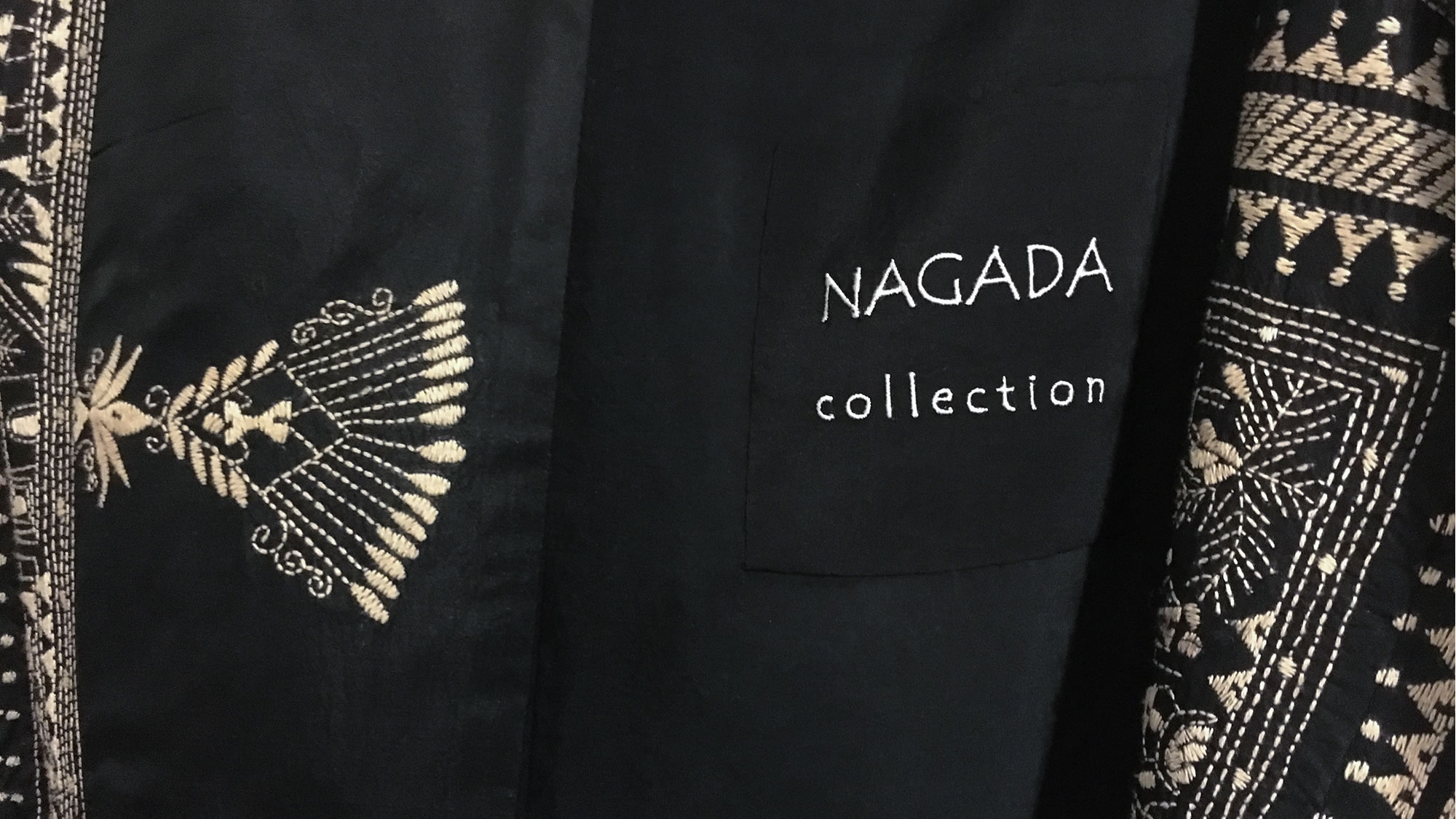 NAGADA-collection-fashion-cairo-01+.jpg