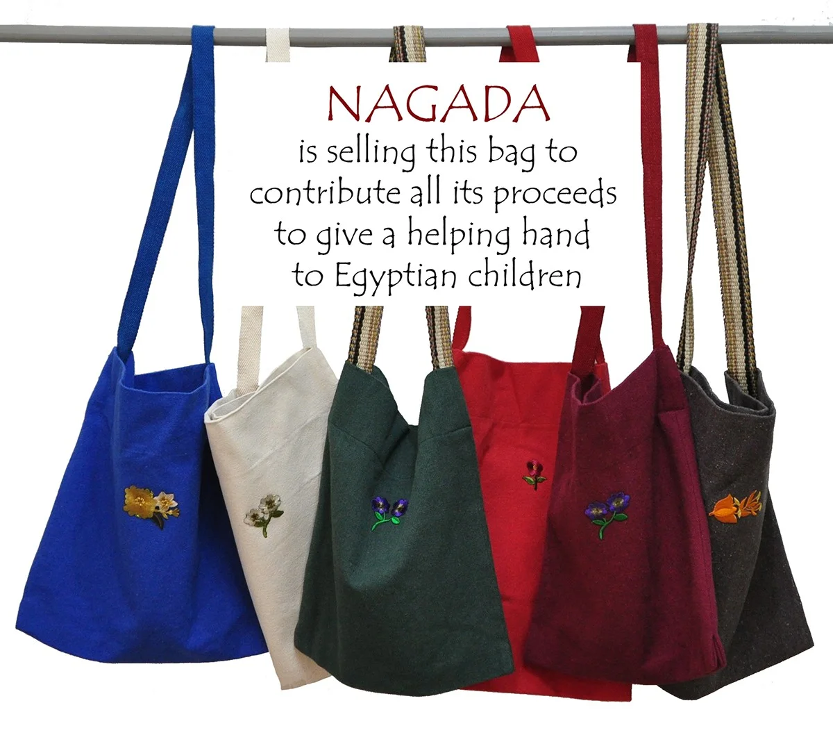 Sac warda.jpg