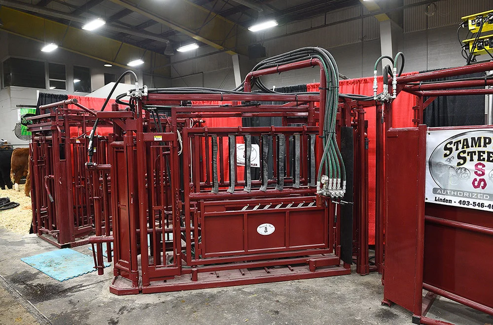 Hydraulic+Squeeze.jpg
