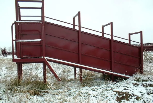 14 foot loading chute.jpg