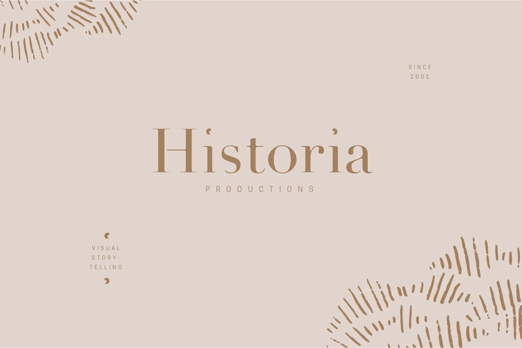 Logomarks_historia.jpg