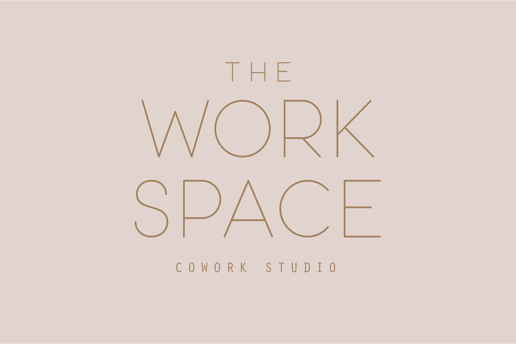 Logomarks_workspace.jpg