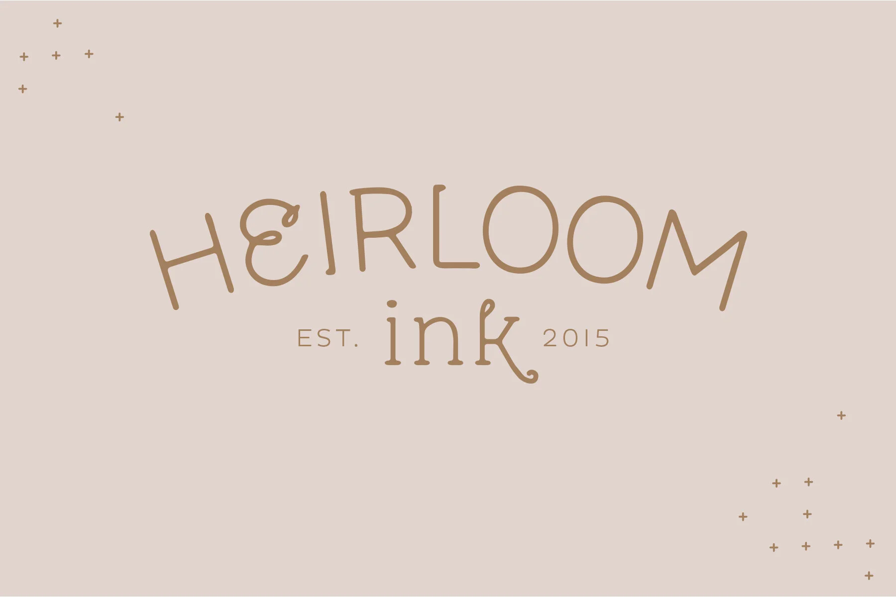 Logomarks_heirloom_ink.jpg