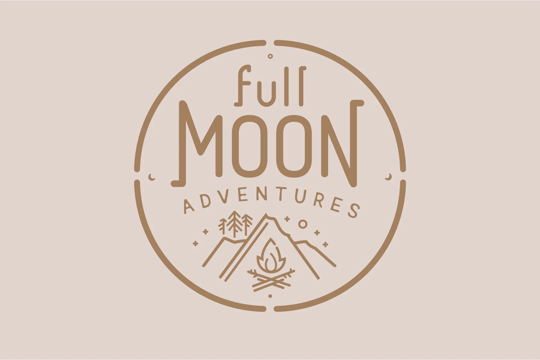 Logomarks_full_moon.jpg